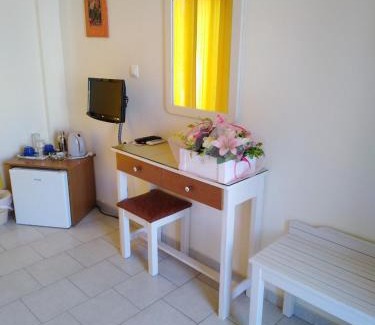 Agia Galini Casa | Antigoni