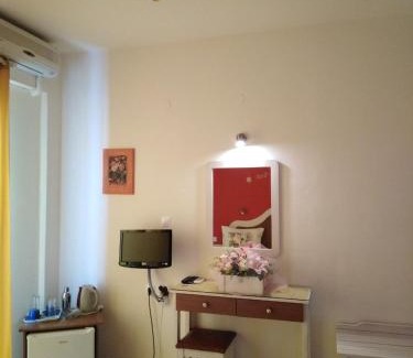 Agia Galini Casa | Antigoni