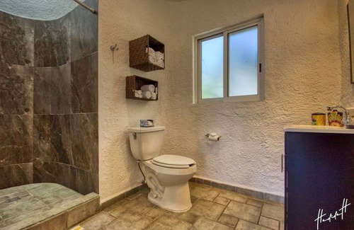 Pedregal Hotel | Antigua de Cabo