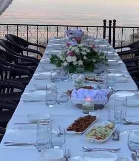 Artuklu Hotel | Antik Han Otel Mardin