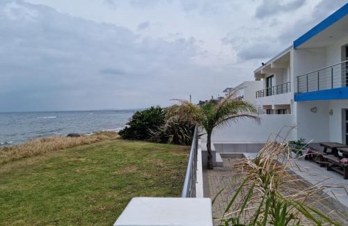 Gordons Bay Central Villa | 'Antilles'- 6 Bedroom Luxury Villa On The Beach, Sleeps 12