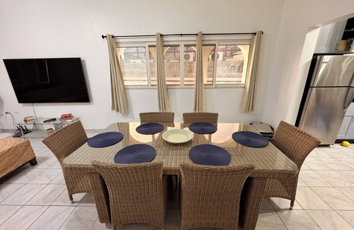 Beacon Hill Apartamento | Antilles Vacation Home 2 min away from Simpson Bay Beach