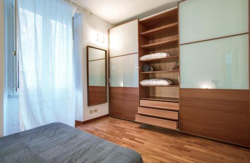 Testaccio Apartamento | Antinori Testaccio Cozy Apartment