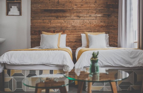 Portrush Cama Y Desayuno | Antique House B&B