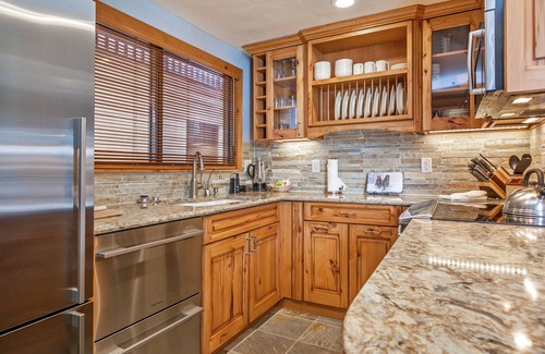 Vail Apartamento | Antlers at Vail