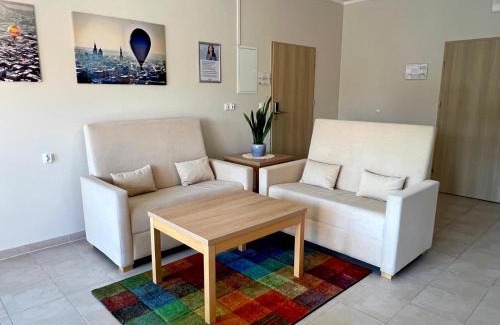 Leszno Hotel | Antonińska Hotel & Apartamenty