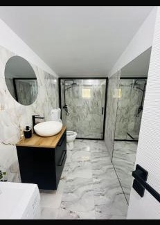 Tirgu Mures Apartamento | Antonia home