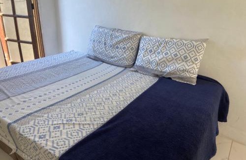 Vila Caranga Apartamento | Antonia Hospedaria 3