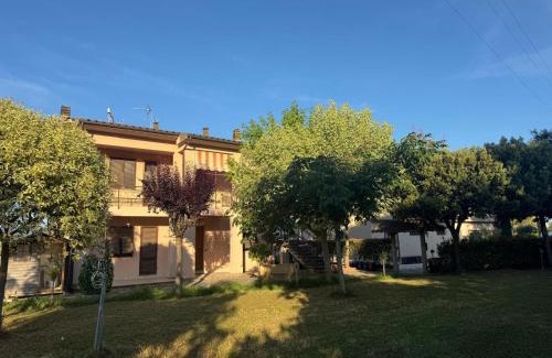Rosignano Marittimo Apartamento | Antonia House
