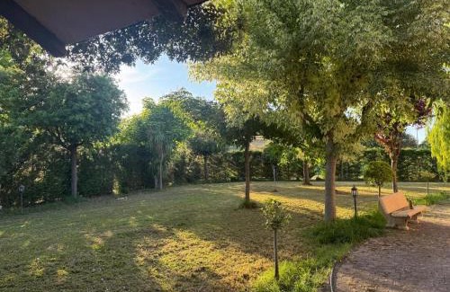 Rosignano Marittimo Apartamento | Antonia House