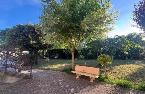 Rosignano Marittimo Apartamento | Antonia House