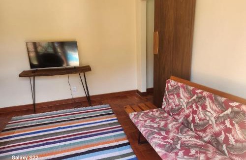 Cunha Hotel | Antonietta Hospedagem e Eventos - Conforto em pleno mar de morros de Cunha