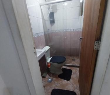 Centro Apartamento | Antonino
