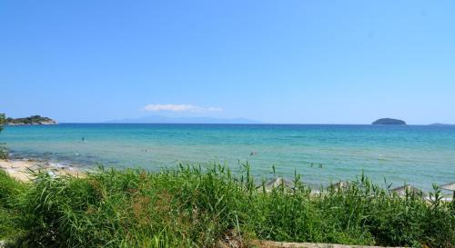 Palaio Tsifliki Casa | ANTONIO's BEACH HOUSE