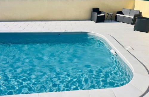 Peniche Casa | Antonio's Captain House close to beaches