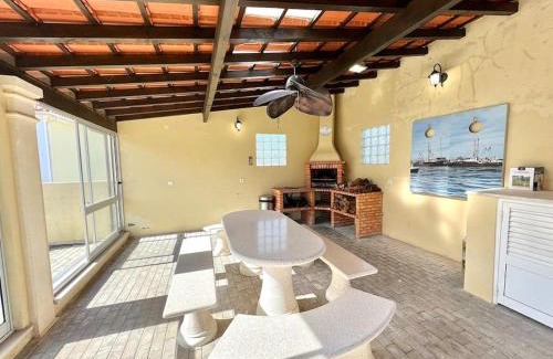 Peniche Casa | Antonio's Captain House close to beaches