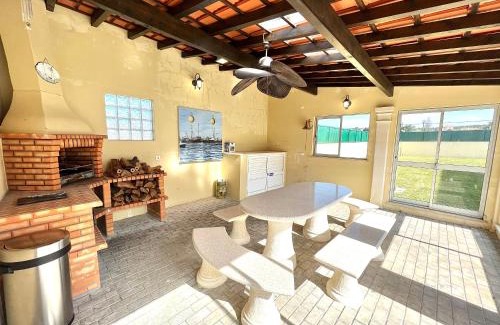 Peniche Casa | Antonio's Captain House close to beaches