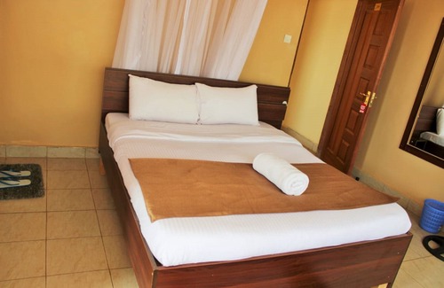 Bungoma Casa | Antonio's Guest House Bungoma