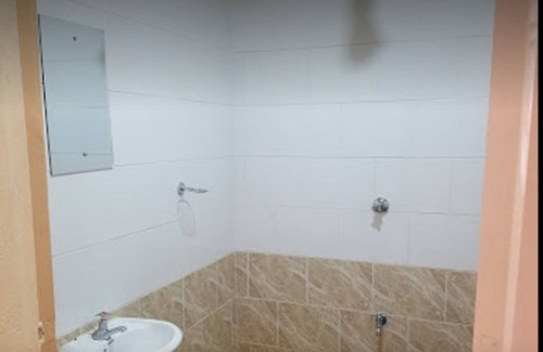 Bungoma Casa | Antonio's Guest House Bungoma