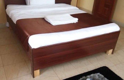 Bungoma Casa | Antonio's Guest House Bungoma
