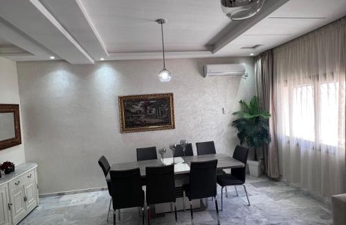 Fes Apartamento | Antonios luxury apartments