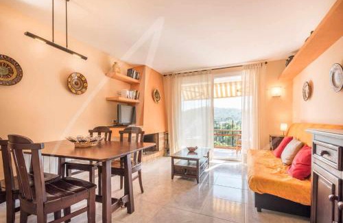 Calella de Palafrugell Apartamento | Antora C by SeaMount Rentals