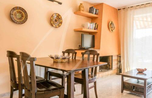 Calella de Palafrugell Apartamento | Antora C by SeaMount Rentals