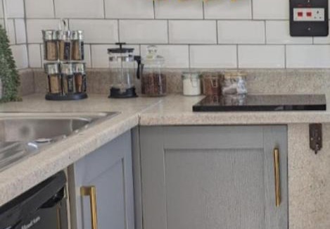 Cushendall Apartamento | Antrim Coast Apartments