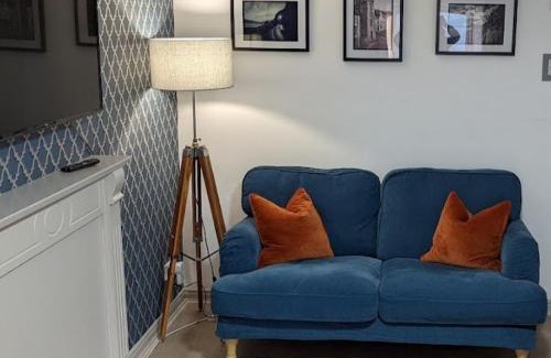Cushendall Apartamento | Antrim Coast Apartments