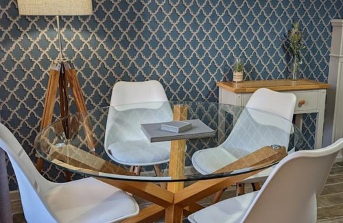Cushendall Apartamento | Antrim Coast Apartments