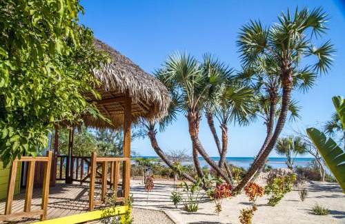 Mahajanga Complejo | Antsanitia Resort