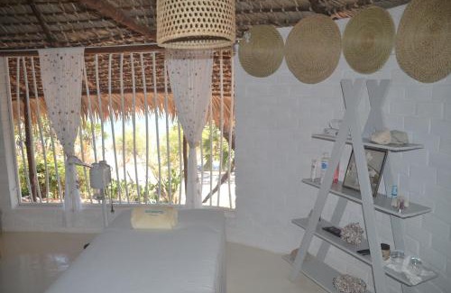 Mahajanga Complejo | Antsanitia Resort