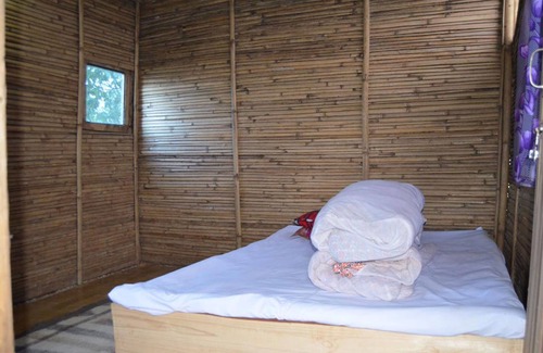 Namsaling Casa | Antu Cottage