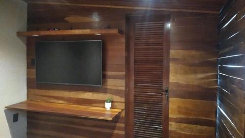 Itaipuacu Apartamento | Antunes Loft #50, Itaipuaçú