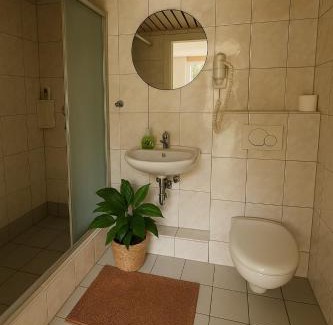 Klein-Antwerpen Casa | Antwerpen Stay Center