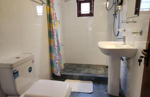 Bope-Poddala Villa | Anu Villa