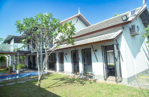 Kampot Casa | Anuksa Homestay