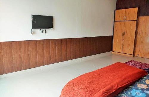 Mohal Apartamento | Anuppam Homestay