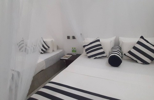 Anuradhapura Casa | Anuradhapura Kingdom View Resort