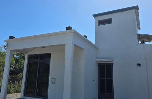 Calodyne Apartamento | Anuza Villa Calodyne