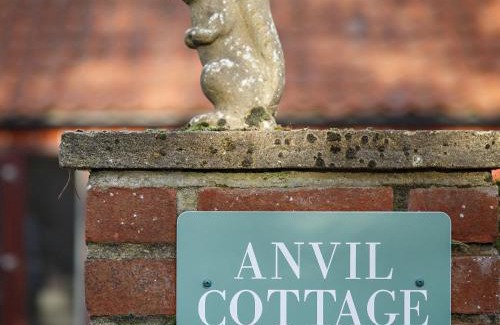 Felbrigg Casa | Anvil & Stable Cottages