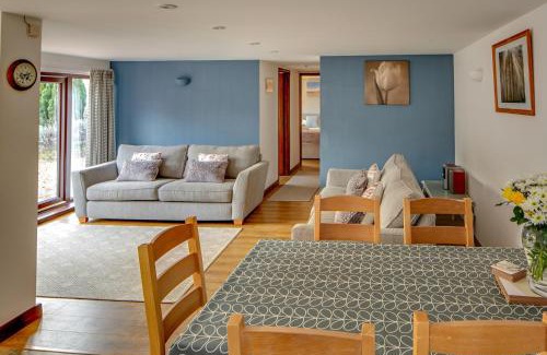Felbrigg Casa | Anvil & Stable Cottages