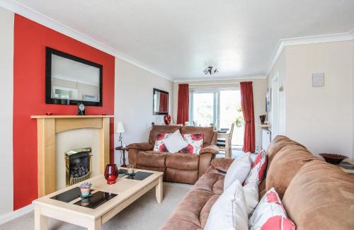 Moelfre Casa | Anwylfa