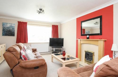 Moelfre Casa | Anwylfa