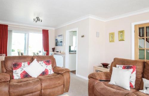 Moelfre Casa | Anwylfa