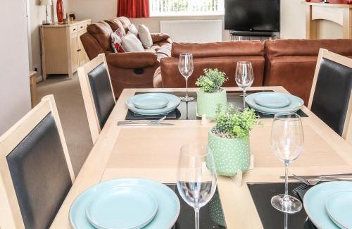 Moelfre Casa | Anwylfa