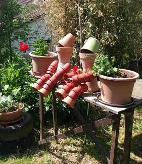 Kehidakustany Apartamento | Anzsore Apartman