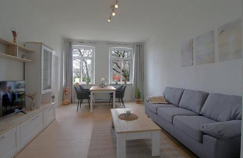 Imsum Apartamento | AO Hof Imsum - 03
