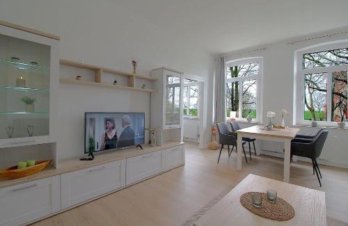 Imsum Apartamento | AO Hof Imsum - 03