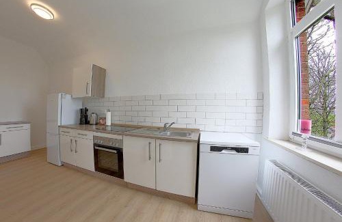 Imsum Apartamento | AO Hof Imsum - 03